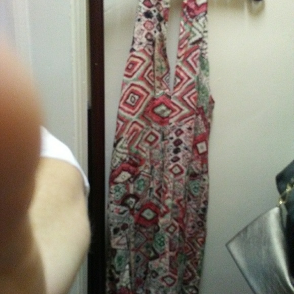 Romper - Picture 3 of 4